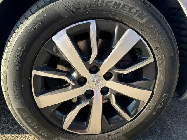 Toyota Proace Verso 2.0d 144 CV S&S L2 Executive 5p 8 Posti