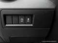 Suzuki Ignis 1.2 SH COMFORT Rood - thumbnail 16