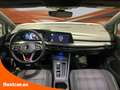 Volkswagen Golf GTI 2.0 TSI Performance DSG7 180kW - thumbnail 16