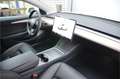 Tesla Model 3 Performance AWD 75 kWh AutoPilot, Warmtepomp Blanc - thumbnail 11