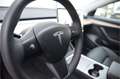 Tesla Model 3 Performance AWD 75 kWh AutoPilot, Warmtepomp Blanc - thumbnail 15