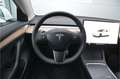 Tesla Model 3 Performance AWD 75 kWh AutoPilot, Warmtepomp Blanc - thumbnail 14