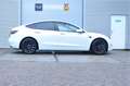 Tesla Model 3 Performance AWD 75 kWh AutoPilot, Warmtepomp Blanc - thumbnail 7