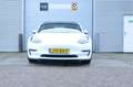 Tesla Model 3 Performance AWD 75 kWh AutoPilot, Warmtepomp Blanc - thumbnail 6