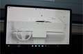 Tesla Model 3 Performance AWD 75 kWh AutoPilot, Warmtepomp Blanc - thumbnail 16