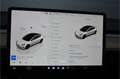 Tesla Model 3 Performance AWD 75 kWh AutoPilot, Warmtepomp Blanc - thumbnail 22