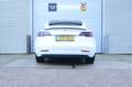 Tesla Model 3 Performance AWD 75 kWh AutoPilot, Warmtepomp Blanc - thumbnail 9