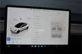Tesla Model 3 Performance AWD 75 kWh AutoPilot, Warmtepomp Blanc - thumbnail 18