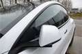 Tesla Model 3 Performance AWD 75 kWh AutoPilot, Warmtepomp Blanc - thumbnail 29
