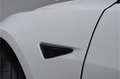 Tesla Model 3 Performance AWD 75 kWh AutoPilot, Warmtepomp Blanc - thumbnail 30