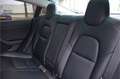 Tesla Model 3 Performance AWD 75 kWh AutoPilot, Warmtepomp Blanc - thumbnail 13