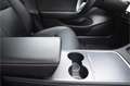 Tesla Model 3 Performance AWD 75 kWh AutoPilot, Warmtepomp Blanc - thumbnail 4
