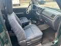 Suzuki Jimny Jimny 1.3i 16V cat 4WD JLX Verde - thumbnail 14