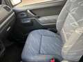 Suzuki Jimny Jimny 1.3i 16V cat 4WD JLX Verde - thumbnail 7