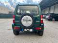 Suzuki Jimny Jimny 1.3i 16V cat 4WD JLX Vert - thumbnail 18
