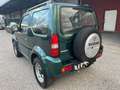 Suzuki Jimny Jimny 1.3i 16V cat 4WD JLX Vert - thumbnail 19