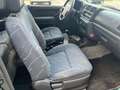 Suzuki Jimny Jimny 1.3i 16V cat 4WD JLX Verde - thumbnail 13