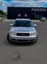 Audi A6 Avant 2.5 TDI - thumbnail 1