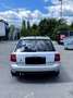 Audi A6 Avant 2.5 TDI - thumbnail 3