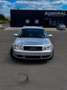 Audi A6 Avant 2.5 TDI - thumbnail 6