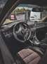 Audi A6 Avant 2.5 TDI - thumbnail 7