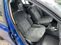 Dacia Sandero 1.4 Lauréate,Airco,trekhaak.1e eigenaar Bleu - thumbnail 20