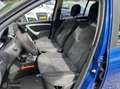 Dacia Sandero 1.4 Lauréate,Airco,trekhaak.1e eigenaar Bleu - thumbnail 24