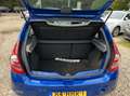Dacia Sandero 1.4 Lauréate,Airco,trekhaak.1e eigenaar Bleu - thumbnail 22