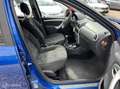 Dacia Sandero 1.4 Lauréate,Airco,trekhaak.1e eigenaar Bleu - thumbnail 18