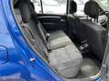 Dacia Sandero 1.4 Lauréate,Airco,trekhaak.1e eigenaar Bleu - thumbnail 5