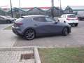 Mazda 3 Selection Lim. 5-trg. (BP) Grau - thumbnail 4