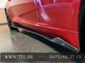 Jaguar F-Type F-Type Cabrio 3.0 V6 S*CARBONE*BOITE MANUELLE*✔ Rouge - thumbnail 13