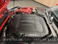 Jaguar F-Type F-Type Cabrio 3.0 V6 S*CARBONE*BOITE MANUELLE*✔ Rouge - thumbnail 19