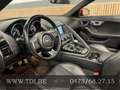 Jaguar F-Type F-Type Cabrio 3.0 V6 S*CARBONE*BOITE MANUELLE*✔ Rouge - thumbnail 27