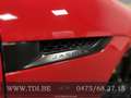 Jaguar F-Type F-Type Cabrio 3.0 V6 S*CARBONE*BOITE MANUELLE*✔ Rouge - thumbnail 12