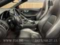 Jaguar F-Type F-Type Cabrio 3.0 V6 S*CARBONE*BOITE MANUELLE*✔ Rouge - thumbnail 26