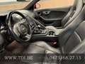 Jaguar F-Type F-Type Cabrio 3.0 V6 S*CARBONE*BOITE MANUELLE*✔ Rouge - thumbnail 24