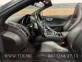 Jaguar F-Type F-Type Cabrio 3.0 V6 S*CARBONE*BOITE MANUELLE*✔ Rouge - thumbnail 31