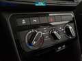 Volkswagen T-Cross 1.0 tsi style 95cv Argento - thumbnail 12