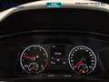 Volkswagen T-Cross 1.0 tsi style 95cv Argento - thumbnail 10