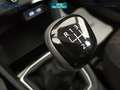 Volkswagen T-Cross 1.0 tsi style 95cv Argento - thumbnail 13
