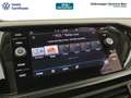 Volkswagen T-Cross 1.0 tsi style 95cv Argento - thumbnail 11