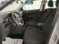 Volkswagen T-Cross 1.0 tsi style 95cv Argento - thumbnail 15
