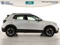 Volkswagen T-Cross 1.0 tsi style 95cv Argento - thumbnail 5