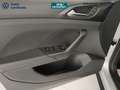 Volkswagen T-Cross 1.0 tsi style 95cv Argento - thumbnail 14