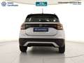 Volkswagen T-Cross 1.0 tsi style 95cv Argento - thumbnail 7