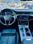 Audi A6 Avant 45 TDI quattro tiptronic design S line Blu/Azzurro - thumbnail 5