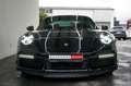 Porsche 992 911 Turbo S Coupe/Aerokit/Carbon/Lift/Approv Noir - thumbnail 8