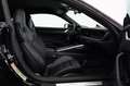 Porsche 992 911 Turbo S Coupe/Aerokit/Carbon/Lift/Approv Noir - thumbnail 14