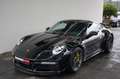 Porsche 992 911 Turbo S Coupe/Aerokit/Carbon/Lift/Approv Noir - thumbnail 7